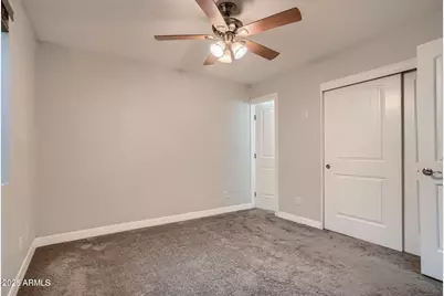 2007 W Dahlia Drive, Phoenix, AZ 85029 - Photo 17