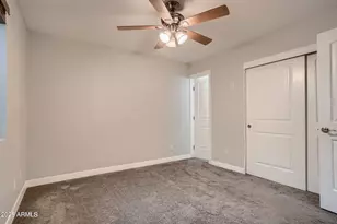 2007 W Dahlia Dr, Phoenix, AZ 85029 - Photo 17