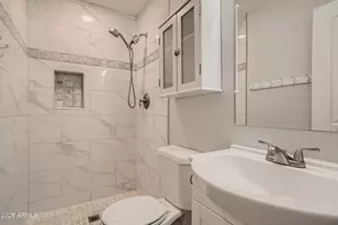 2007 W Dahlia Dr, Phoenix, AZ 85029 - Photo 9