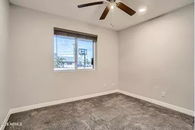 2007 W Dahlia Drive, Phoenix, AZ 85029 - Photo 13