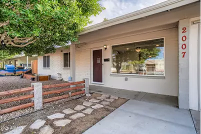 2007 W Dahlia Drive, Phoenix, AZ 85029 - Photo 23