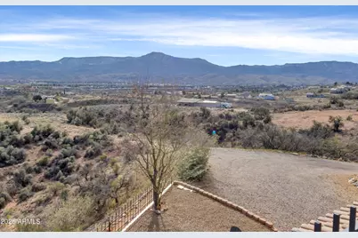 695 E Cliffside Drive, Clarkdale, AZ 86324 - Photo 45