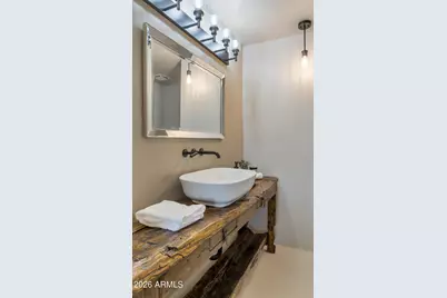 695 E Cliffside Drive, Clarkdale, AZ 86324 - Photo 21