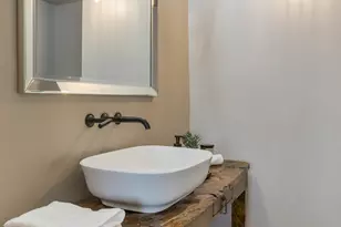 695 E Cliffside Dr, Clarkdale, AZ 86324 - Photo 21