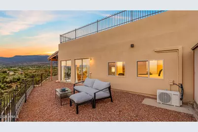 695 E Cliffside Drive, Clarkdale, AZ 86324 - Photo 31