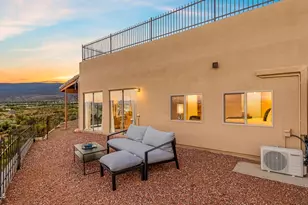 695 E Cliffside Dr, Clarkdale, AZ 86324 - Photo 31