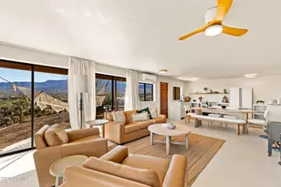 695 E Cliffside Dr, Clarkdale, AZ 86324 - Photo 15