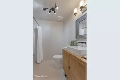 695 E Cliffside Drive, Clarkdale, AZ 86324 - Photo 25