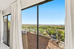 695 E Cliffside Dr, Clarkdale, AZ 86324 - Photo 9