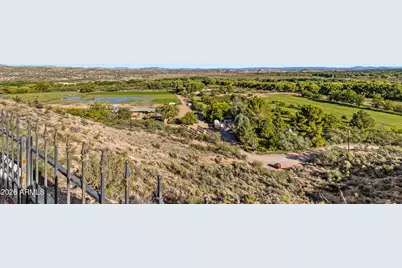 695 E Cliffside Drive, Clarkdale, AZ 86324 - Photo 43