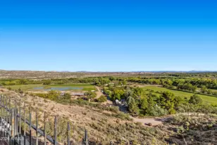 695 E Cliffside Dr, Clarkdale, AZ 86324 - Photo 43
