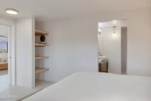 695 E Cliffside Dr, Clarkdale, AZ 86324 - Photo 19