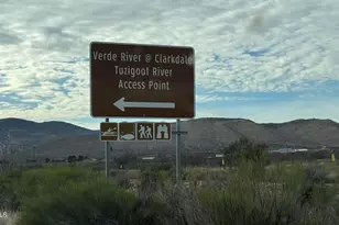 695 E Cliffside Dr, Clarkdale, AZ 86324 - Photo 57