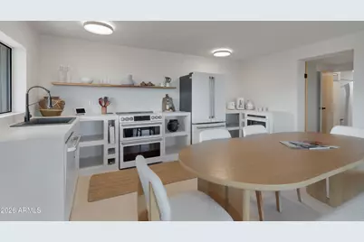 695 E Cliffside Drive, Clarkdale, AZ 86324 - Photo 11