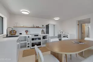 695 E Cliffside Dr, Clarkdale, AZ 86324 - Photo 11