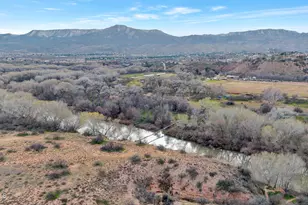 695 E Cliffside Dr, Clarkdale, AZ 86324 - Photo 51