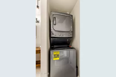 695 E Cliffside Drive, Clarkdale, AZ 86324 - Photo 27