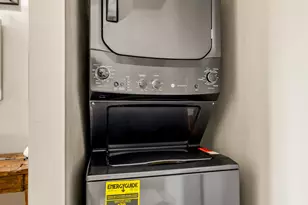 695 E Cliffside Dr, Clarkdale, AZ 86324 - Photo 27