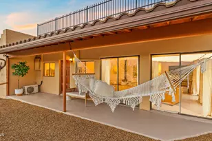 695 E Cliffside Dr, Clarkdale, AZ 86324 - Photo 29