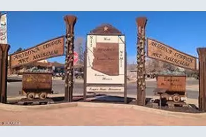 695 E Cliffside Drive, Clarkdale, AZ 86324 - Photo 61