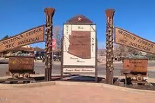 695 E Cliffside Dr, Clarkdale, AZ 86324 - Photo 61