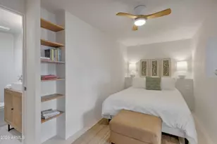 695 E Cliffside Dr, Clarkdale, AZ 86324 - Photo 23