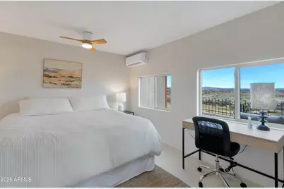 695 E Cliffside Drive, Clarkdale, AZ 86324 - Photo 17