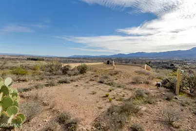 695 E Cliffside Drive, Clarkdale, AZ 86324 - Photo 47