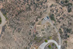 695 E Cliffside Dr, Clarkdale, AZ 86324 - Photo 53