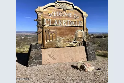 695 E Cliffside Drive, Clarkdale, AZ 86324 - Photo 55