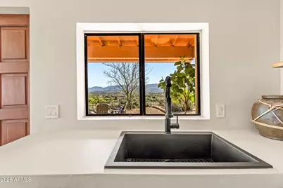 695 E Cliffside Drive, Clarkdale, AZ 86324 - Photo 13