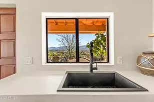 695 E Cliffside Dr, Clarkdale, AZ 86324 - Photo 13