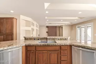 3342 E Suncrest Ct, Phoenix, AZ 85044 - Photo 23