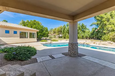 3342 E Suncrest Court, Phoenix, AZ 85044 - Photo 61