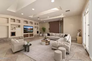 3342 E Suncrest Ct, Phoenix, AZ 85044 - Photo 13