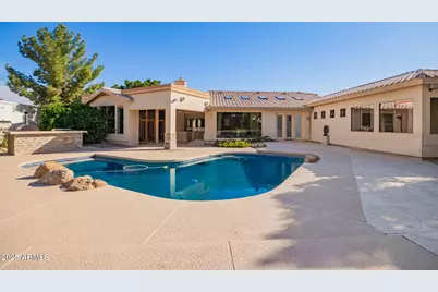 3342 E Suncrest Court, Phoenix, AZ 85044 - Photo 69