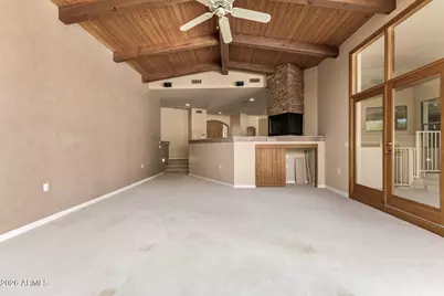 3342 E Suncrest Court, Phoenix, AZ 85044 - Photo 11