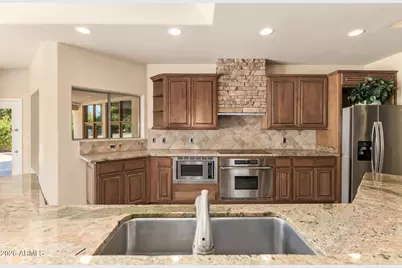 3342 E Suncrest Court, Phoenix, AZ 85044 - Photo 21