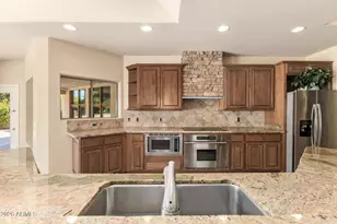 3342 E Suncrest Ct, Phoenix, AZ 85044 - Photo 21