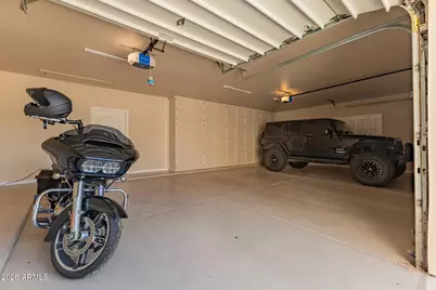 3342 E Suncrest Court, Phoenix, AZ 85044 - Photo 59