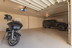 3342 E Suncrest Ct, Phoenix, AZ 85044 - Photo 59