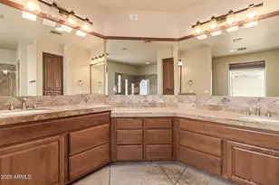 3342 E Suncrest Ct, Phoenix, AZ 85044 - Photo 31