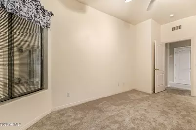 3342 E Suncrest Court, Phoenix, AZ 85044 - Photo 43