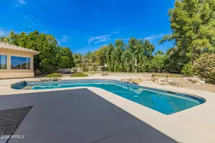 3342 E Suncrest Ct, Phoenix, AZ 85044 - Photo 65