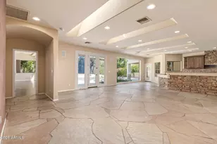 3342 E Suncrest Ct, Phoenix, AZ 85044 - Photo 15