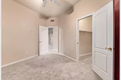 3342 E Suncrest Court, Phoenix, AZ 85044 - Photo 49