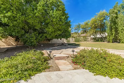 3342 E Suncrest Court, Phoenix, AZ 85044 - Photo 63