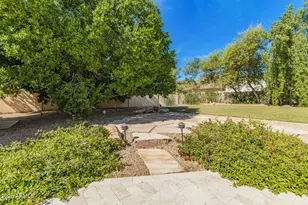 3342 E Suncrest Ct, Phoenix, AZ 85044 - Photo 63