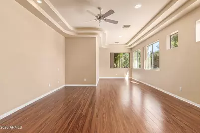 3342 E Suncrest Court, Phoenix, AZ 85044 - Photo 27