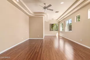 3342 E Suncrest Ct, Phoenix, AZ 85044 - Photo 27